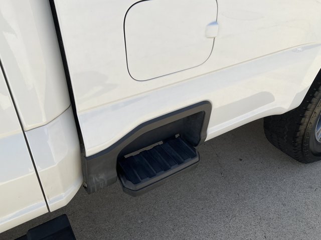 Certified 2024 Ford F250 Lariat AWD/4WD image 14