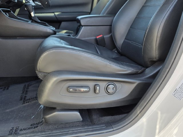 Used 2023 Honda CR-V EX-L image 15