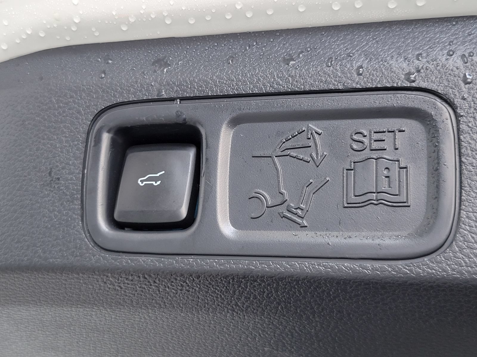 Certified 2023 Ford Expedition Max Platinum AWD/4WD image 32