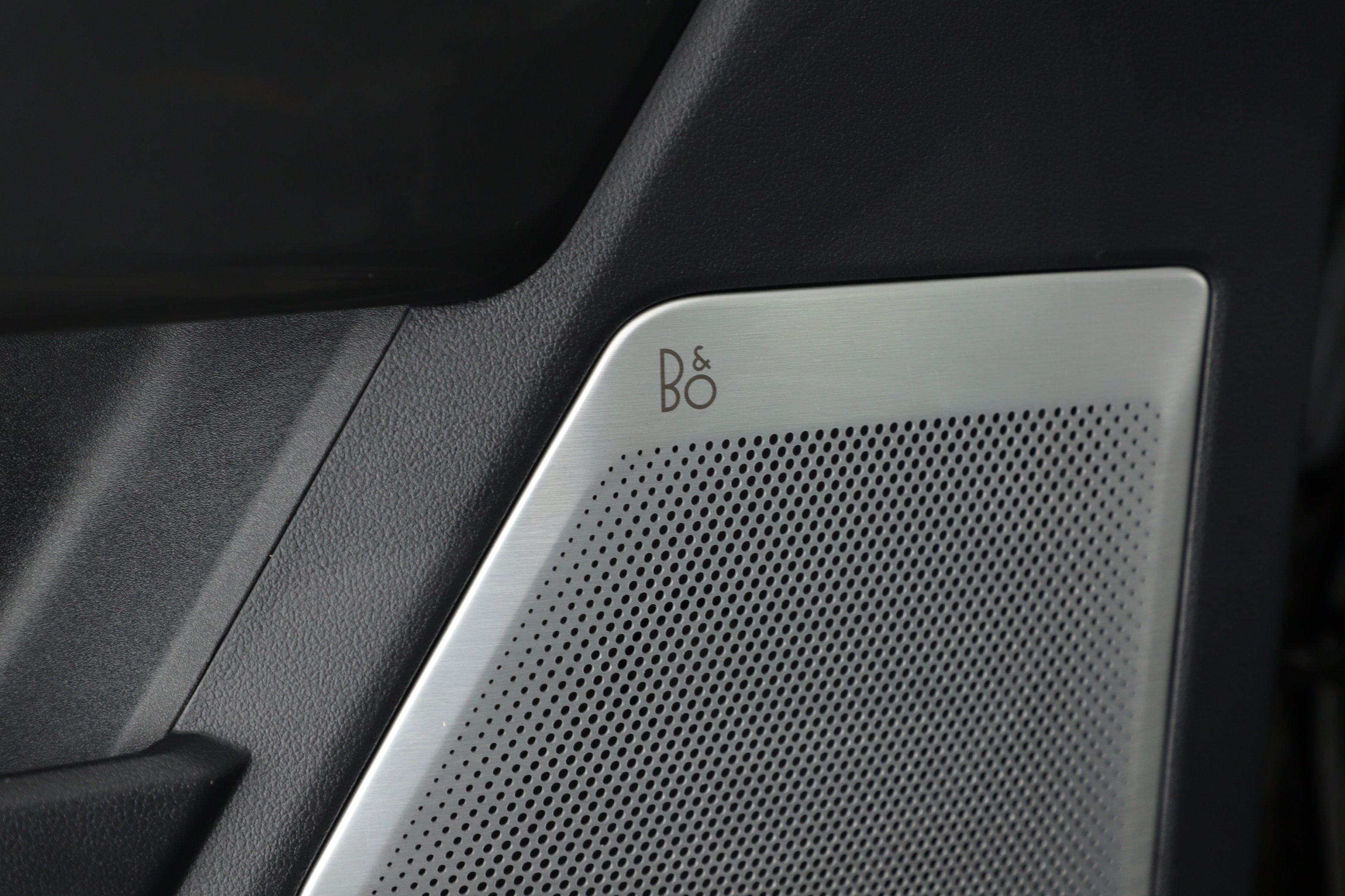 Certified 2023 Ford F150 Tremor w/ Equipment Group 402A High image 8