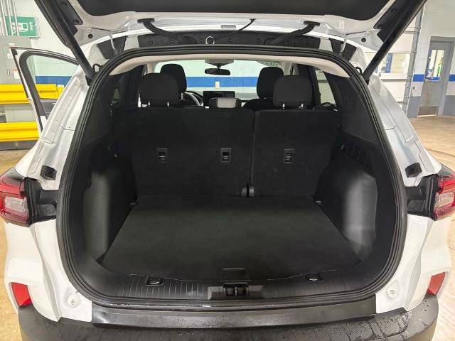 Certified 2023 Ford Escape Active w/ Tech Pack #2 image 28