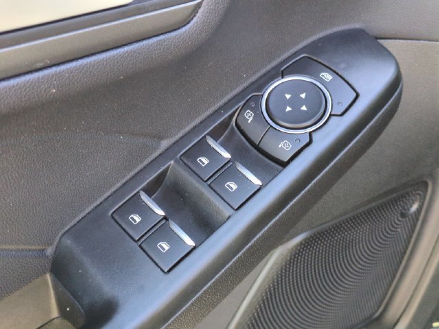 Certified 2024 Ford Escape SE FWD image 13