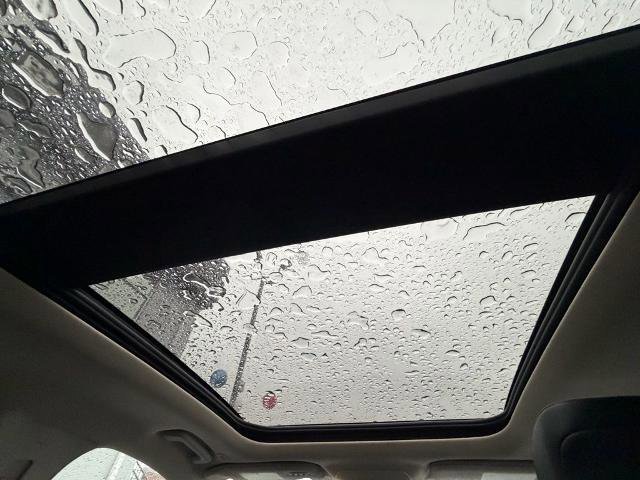 Certified 2022 Ford Edge SEL w/ Convenience Package image 22