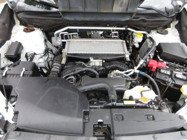 Used 2020 Subaru Ascent Limited w/ Technology Package image 32