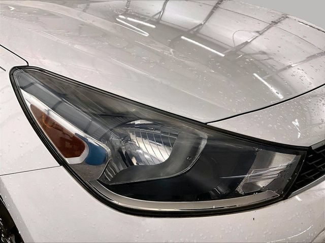 Used 2018 Kia Rio LX FWD image 27