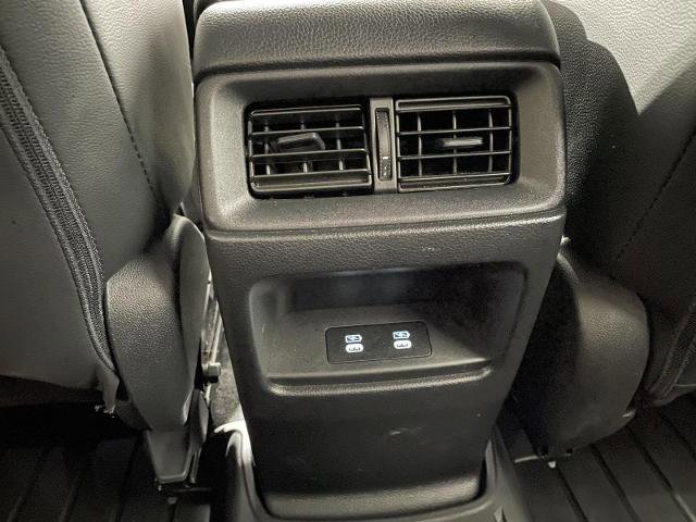 Used 2023 Honda CR-V Sport Touring image 28