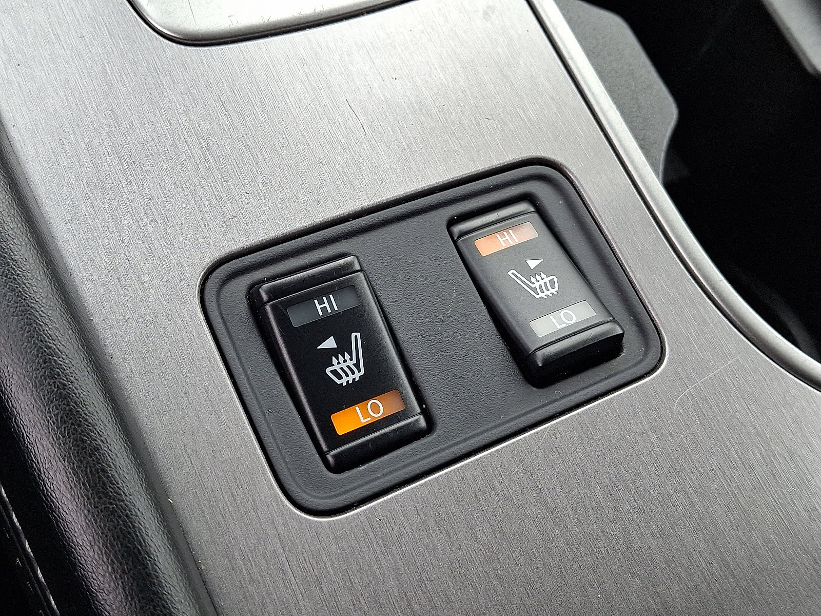 Used 2023 Nissan Murano SV image 26