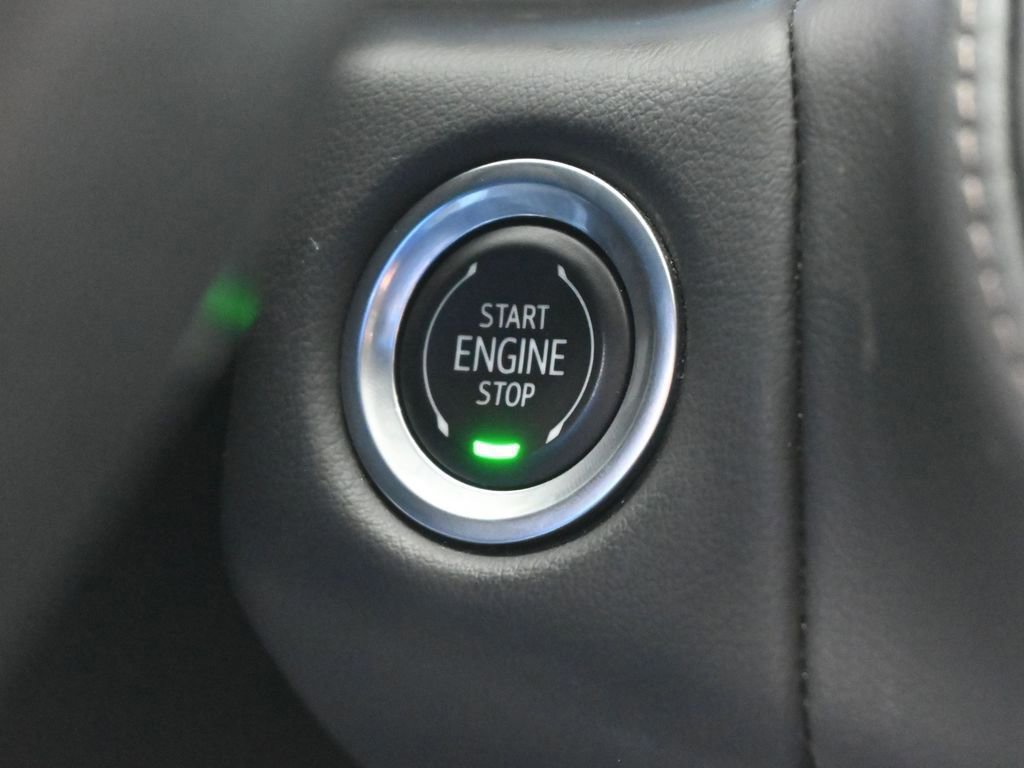 Used 2023 Chevrolet Tahoe High Country image 51