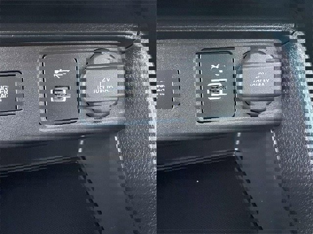 Used 2022 Honda Civic EX image 12