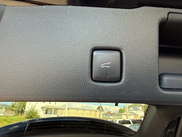 Certified 2023 Ford Escape Active w/ Tech Pack #1 AWD/4WD image 37