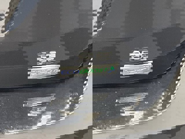 Certified 2018 Ford Focus SE image 23