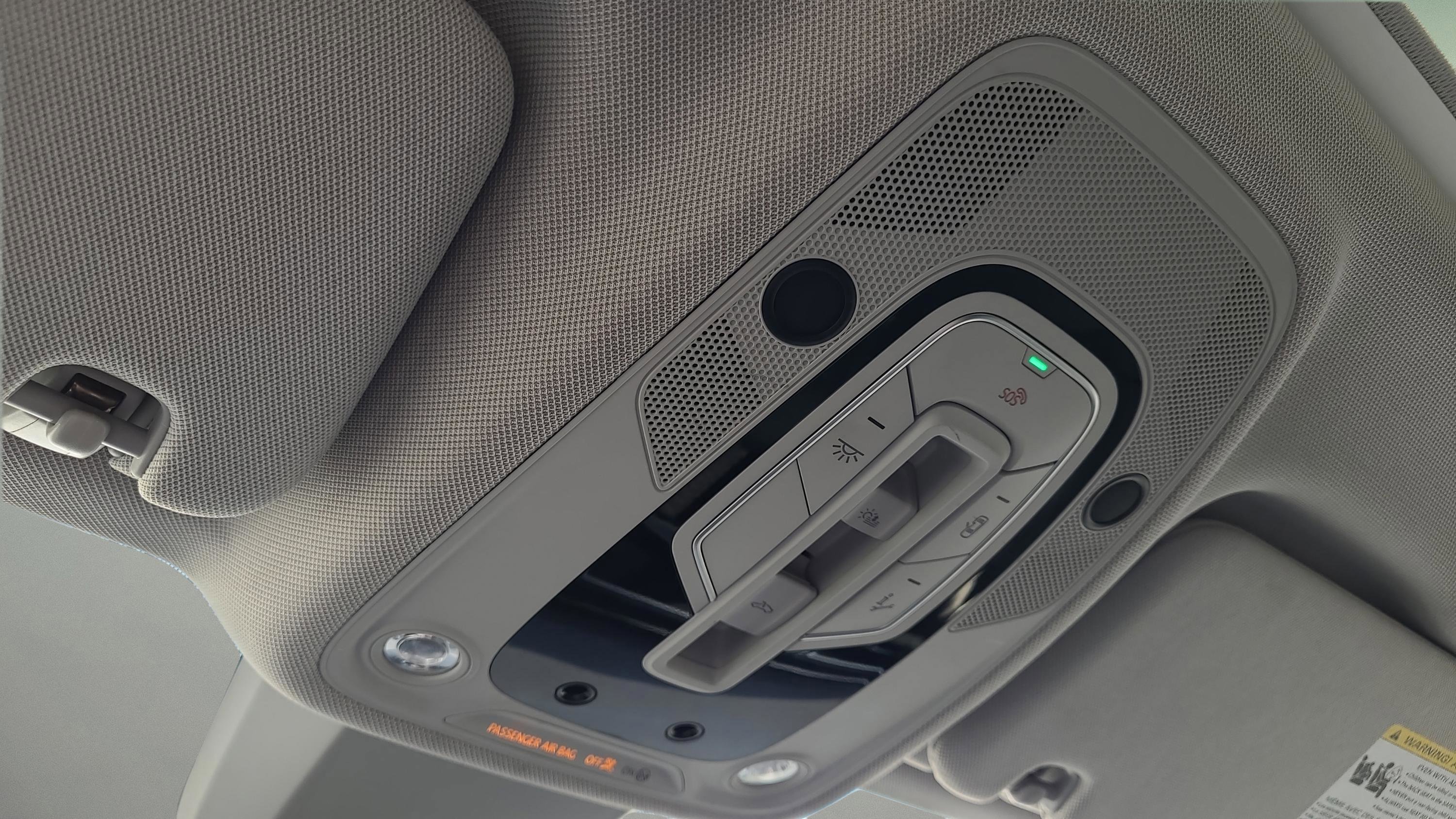 Used 2021 Audi Q7 3.0T Premium Plus AWD/4WD image 24