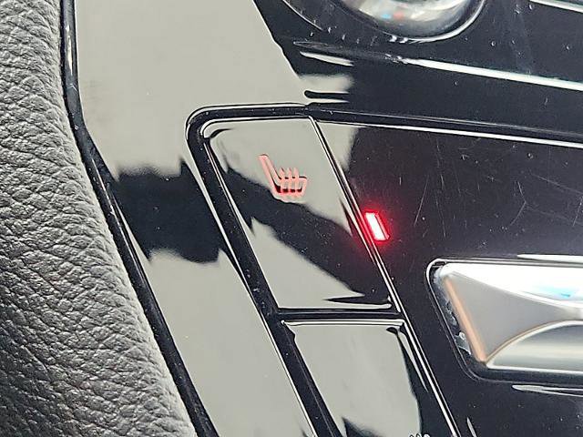 Certified 2022 Ford Explorer ST-Line w/ Class IV Trailer Tow Package image 25