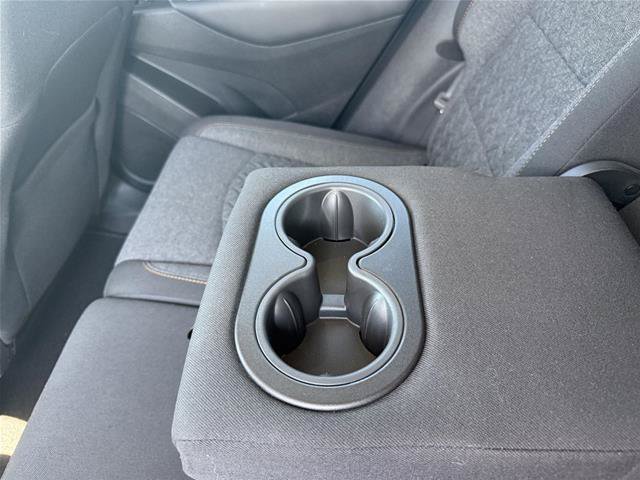 Used 2022 Chevrolet Equinox LT AWD/4WD image 23