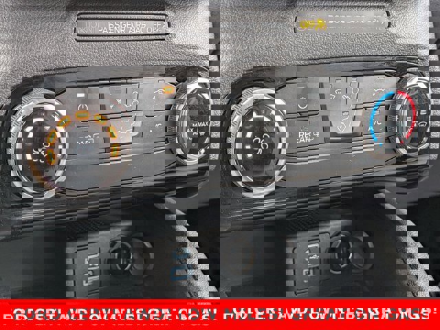 Certified 2022 Ford Escape SE image 20