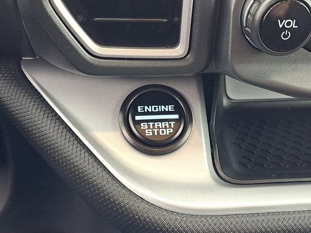 Certified 2023 Ford Bronco Sport Big Bend w/ Convenience Package image 14