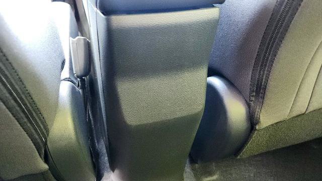 Used 2025 Nissan Kicks SV image 27