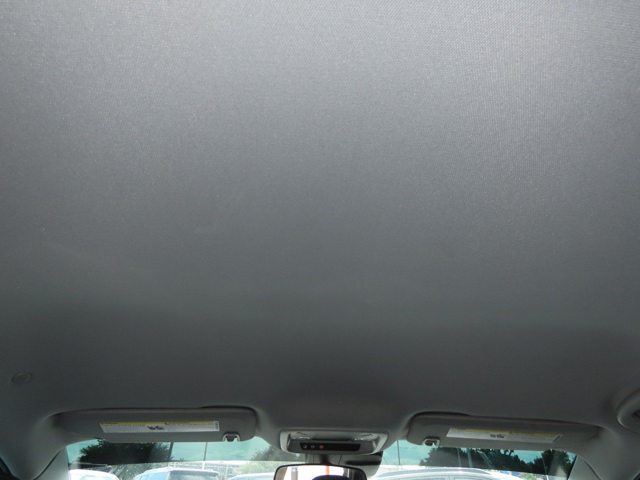 Used 2024 Chevrolet Malibu LT FWD image 19