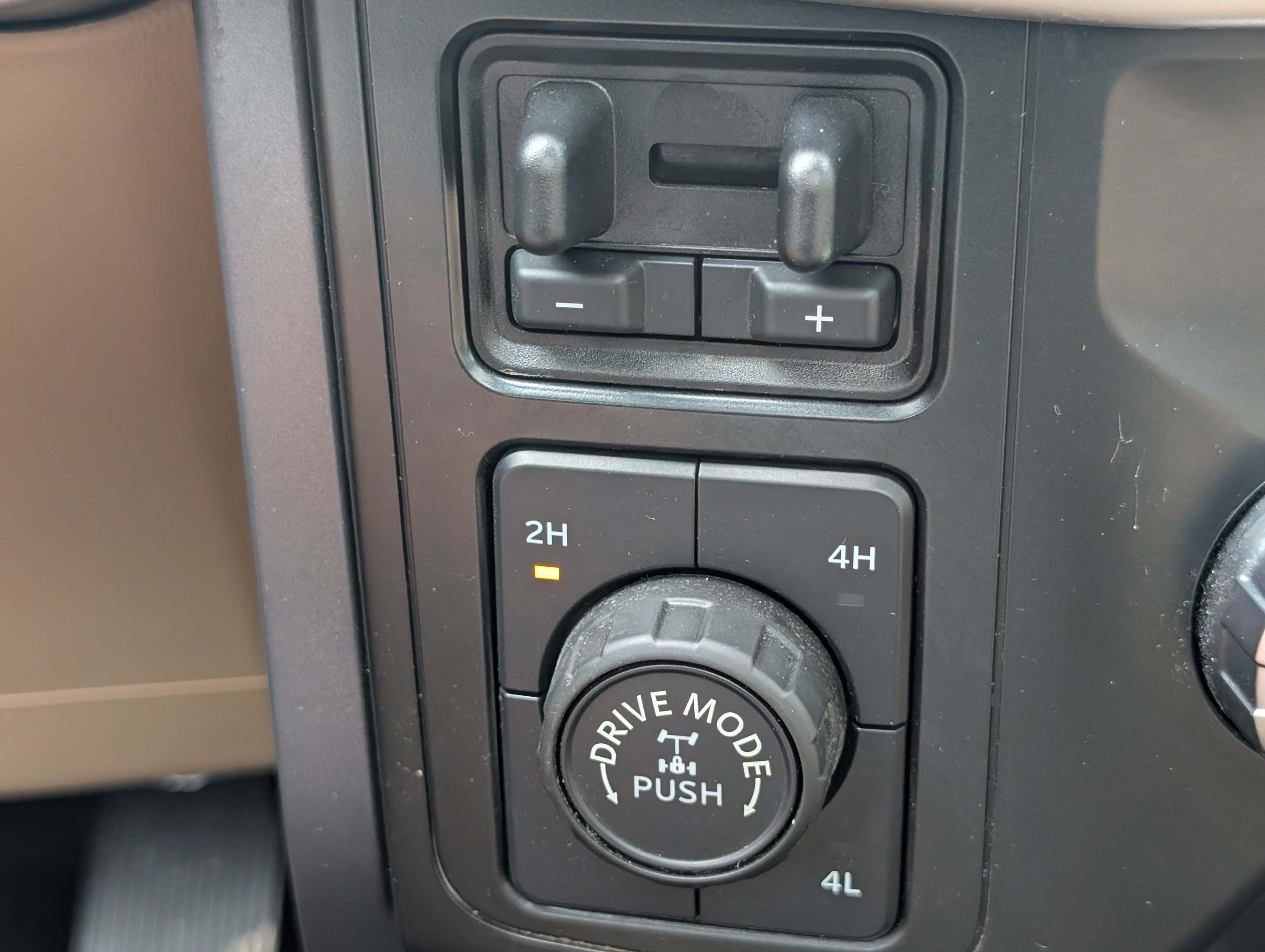 Certified 2023 Ford F150 XLT w/ Equipment Group 302A High AWD/4WD image 28