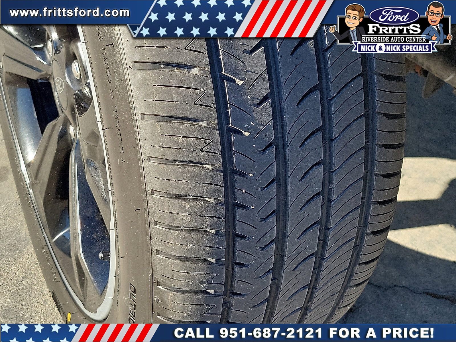 Certified 2022 Ford Expedition Limited image 20