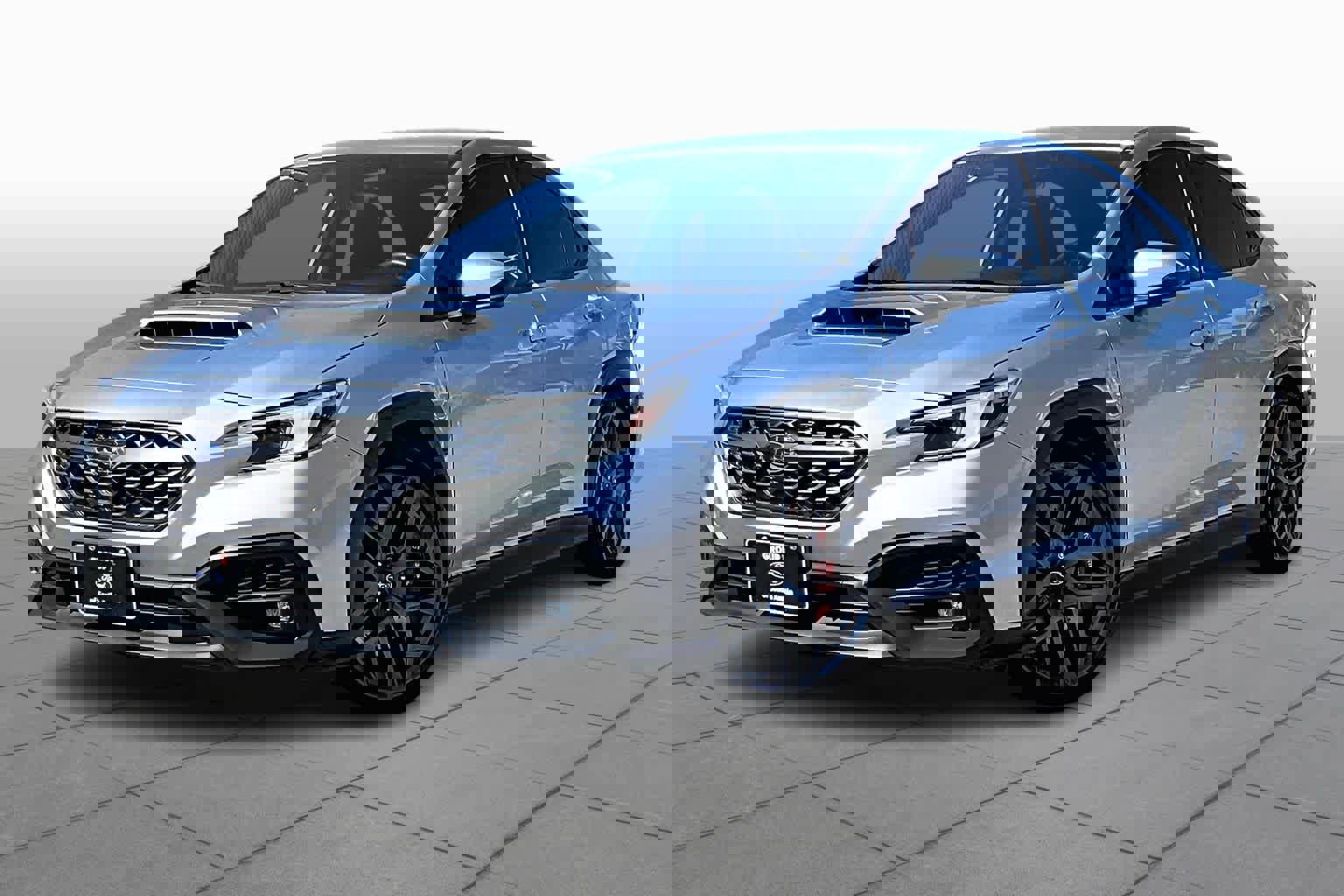 Used 2024 Subaru WRX TR image 6