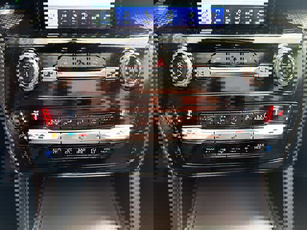 Certified 2021 Ford Explorer ST w/ Equipment Group 401A image 30