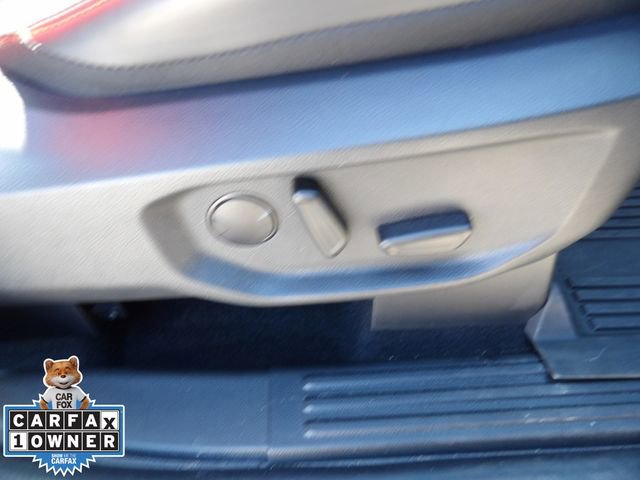 Certified 2025 Ford Ranger Raptor image 34