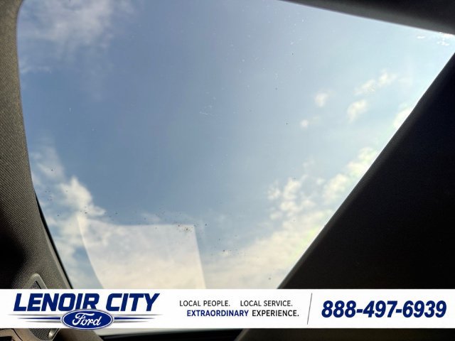 Certified 2021 Ford F350 Platinum AWD/4WD image 17