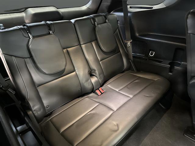 Certified 2023 Ford Explorer ST w/ Technology Package image 37