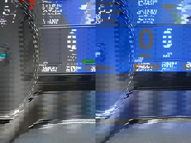 Certified 2023 Ford F150 XLT w/ Equipment Group 302A High AWD/4WD image 22