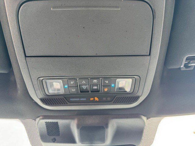 Certified 2023 Ford F150 XLT w/ Equipment Group 302A High image 17