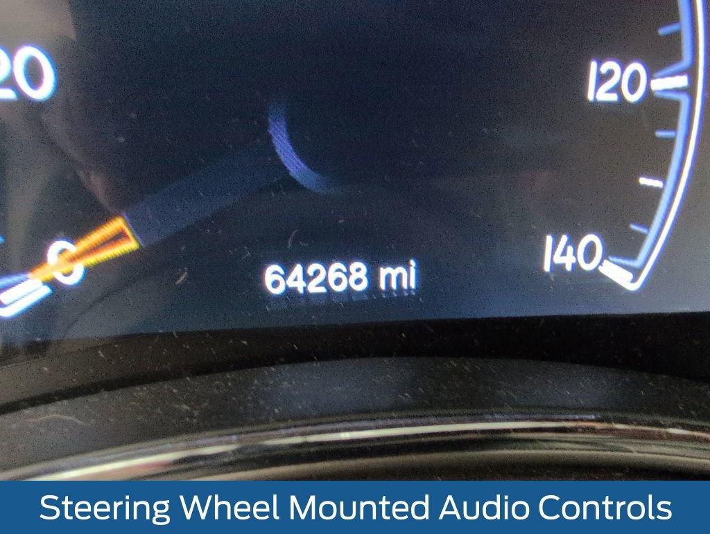 Used 2021 Jeep Grand Cherokee Laredo image 29