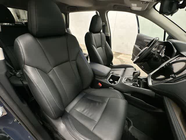 Used 2023 Subaru Outback Touring XT w/ Tech Package 2 AWD/4WD image 24