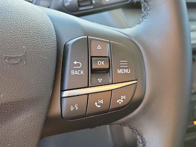 Certified 2024 Ford Maverick Tremor w/ Tremor Off-Road Package AWD/4WD image 27