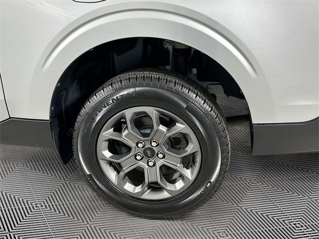 Certified 2022 Ford Maverick XLT w/ Equipment Group 300A Standard image 28