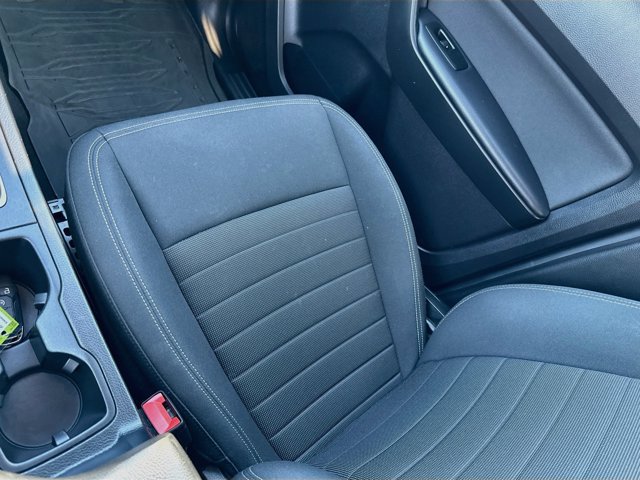 Certified 2019 Ford Ranger XLT w/ FX4 Off-Road Package AWD/4WD image 30