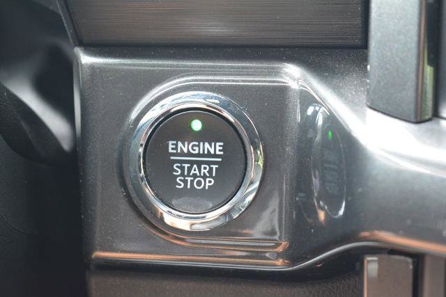 Certified 2021 Ford F150 XLT w/ Equipment Group 302A High AWD/4WD image 14