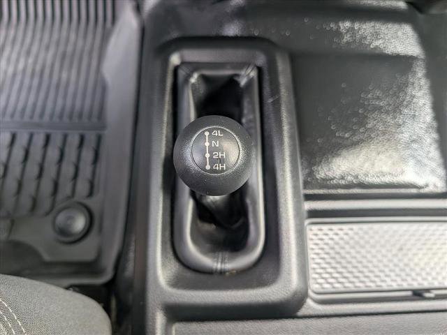 Used 2023 RAM 3500 Tradesman image 13