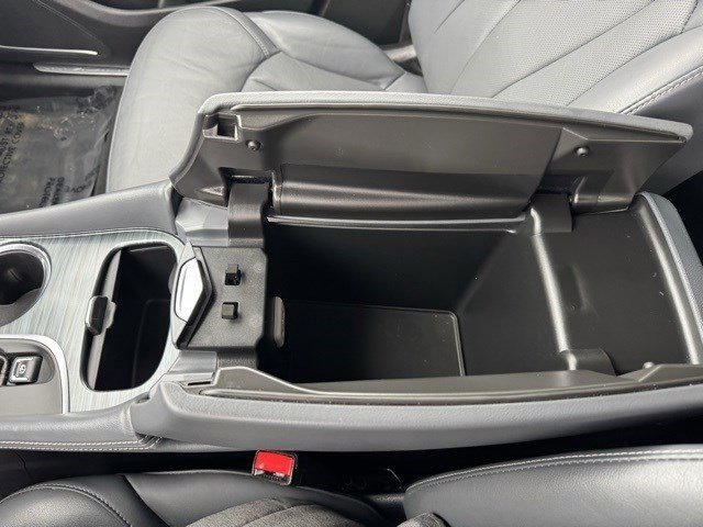 Used 2019 Buick Envision Premium image 23