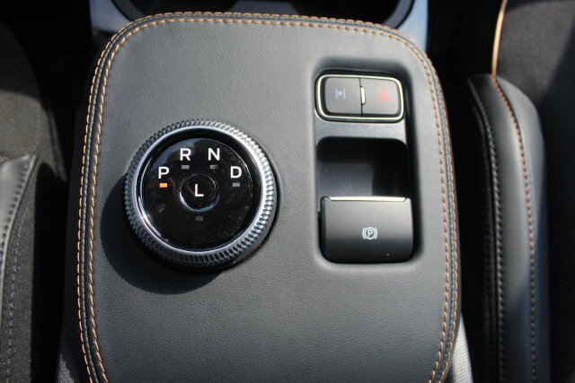 Certified 2023 Ford Mustang Mach-E GT AWD/4WD image 30
