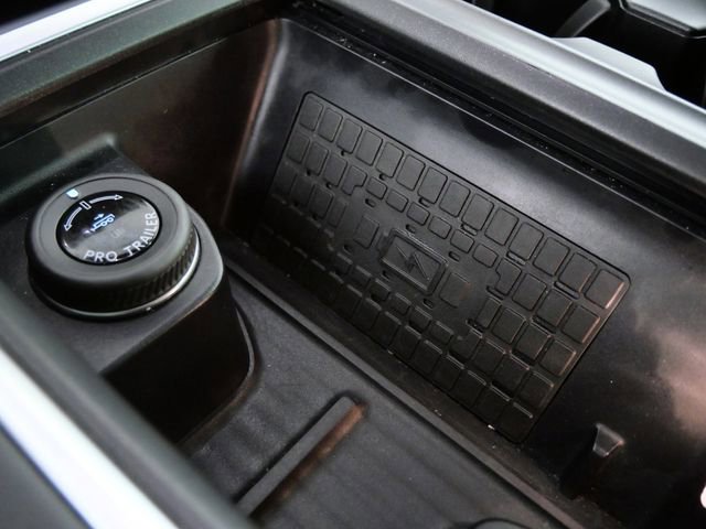 Certified 2025 Ford Expedition Max Active AWD/4WD image 22