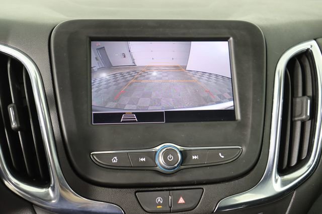 Used 2023 Chevrolet Equinox LT image 36