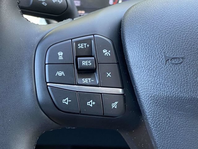 Certified 2024 Ford Maverick Tremor w/ Tremor Off-Road Package AWD/4WD image 33