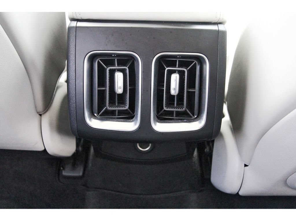 Used 2026 Kia Sorento S FWD image 15