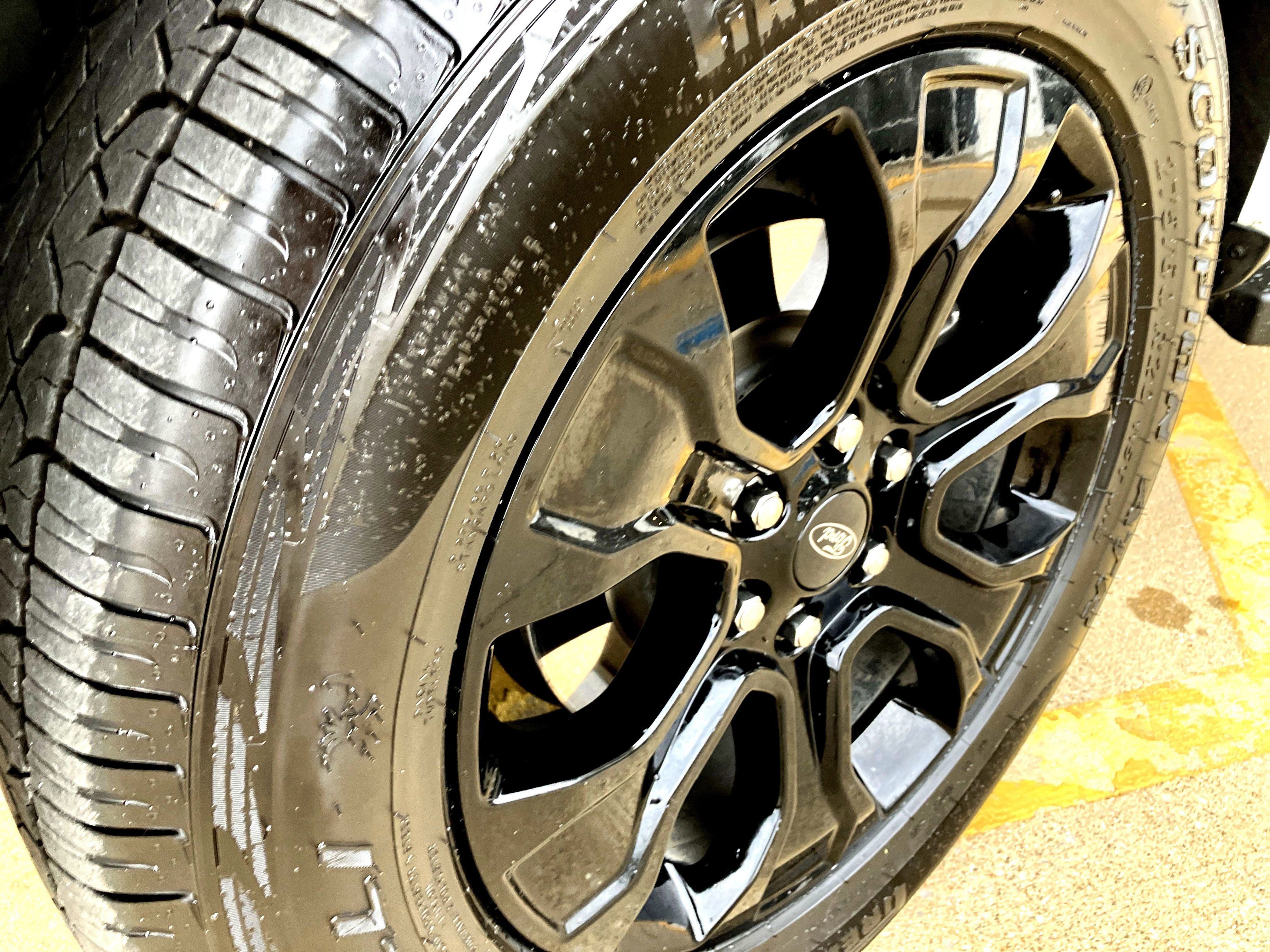 Certified 2023 Ford F150 XLT w/ Equipment Group 302A High image 10