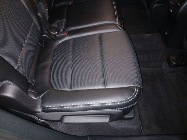 Certified 2022 Ford Escape Titanium w/ Class II Trailer Tow Package image 53