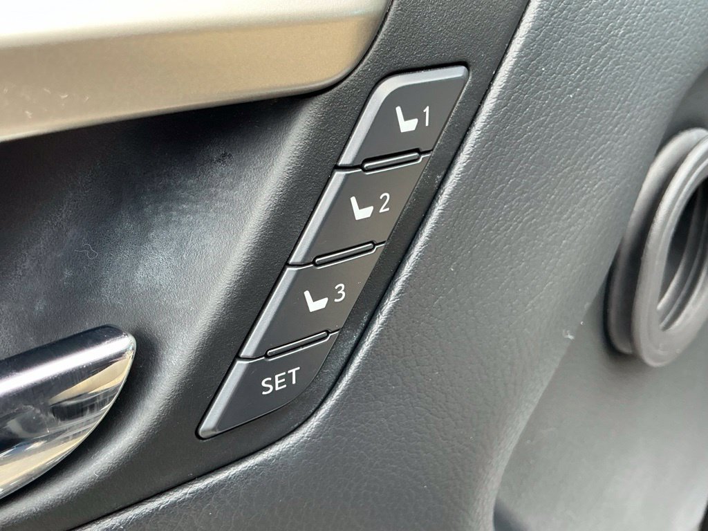 Used 2021 Lexus RX 350 FWD w/ Premium Package image 23