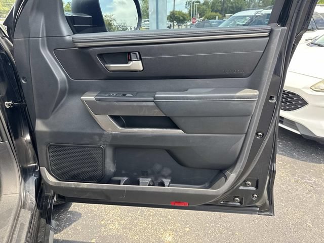 Used 2022 Toyota Tundra SR5 RWD image 13