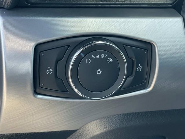 Certified 2023 Ford Mustang Premium image 19