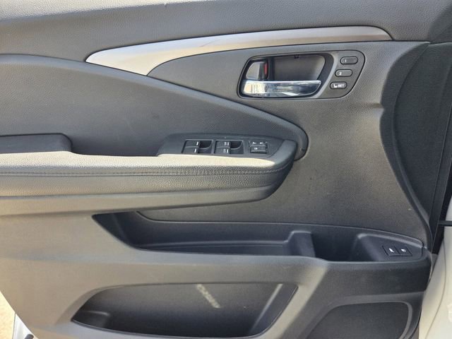 Used 2022 Honda Pilot Special Edition image 23